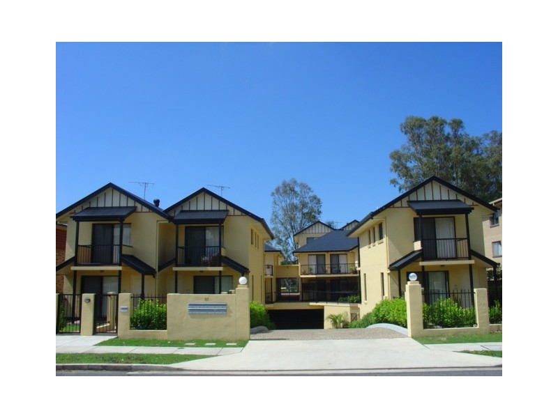 67 Swinburne Street, Lutwyche QLD 4030