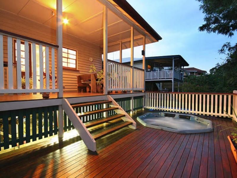 161 Days Road, Grange QLD 4051