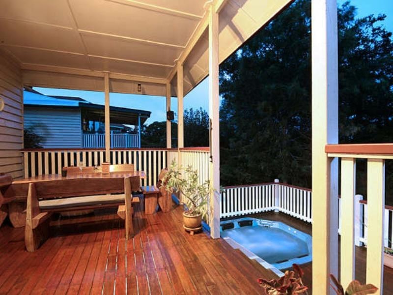 161 Days Road, Grange QLD 4051