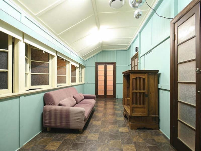 161 Days Road, Grange QLD 4051