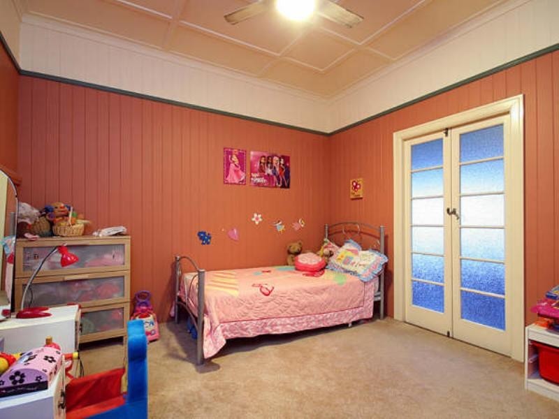 161 Days Road, Grange QLD 4051