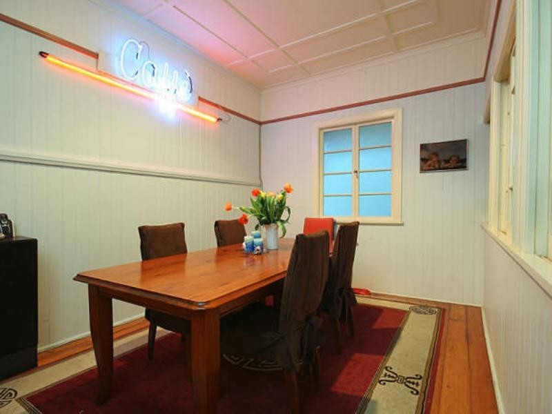 161 Days Road, Grange QLD 4051