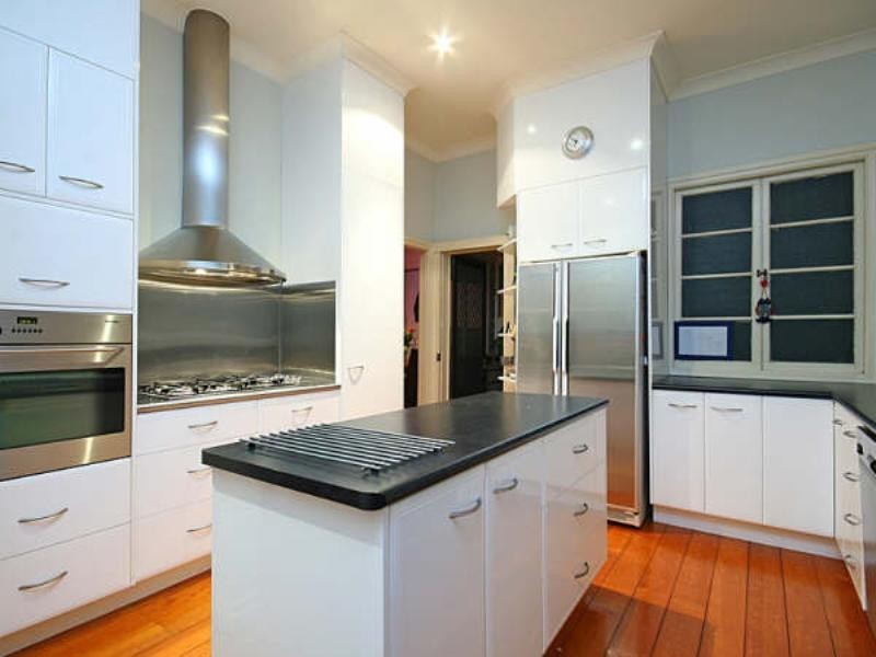 161 Days Road, Grange QLD 4051