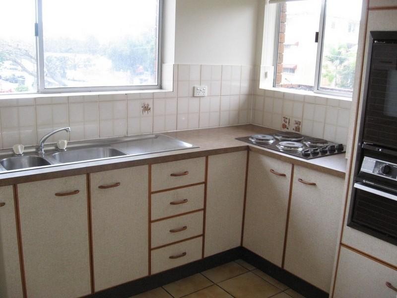 4/58 Lamington Avenue, Lutwyche QLD 4030