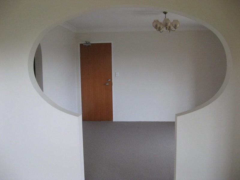 4/58 Lamington Avenue, Lutwyche QLD 4030