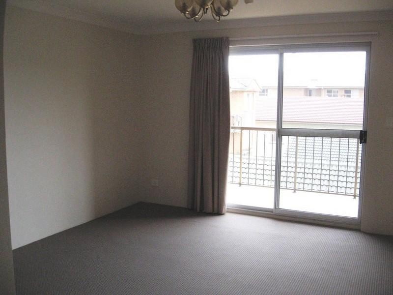 4/58 Lamington Avenue, Lutwyche QLD 4030