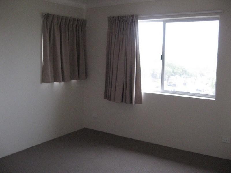 4/58 Lamington Avenue, Lutwyche QLD 4030