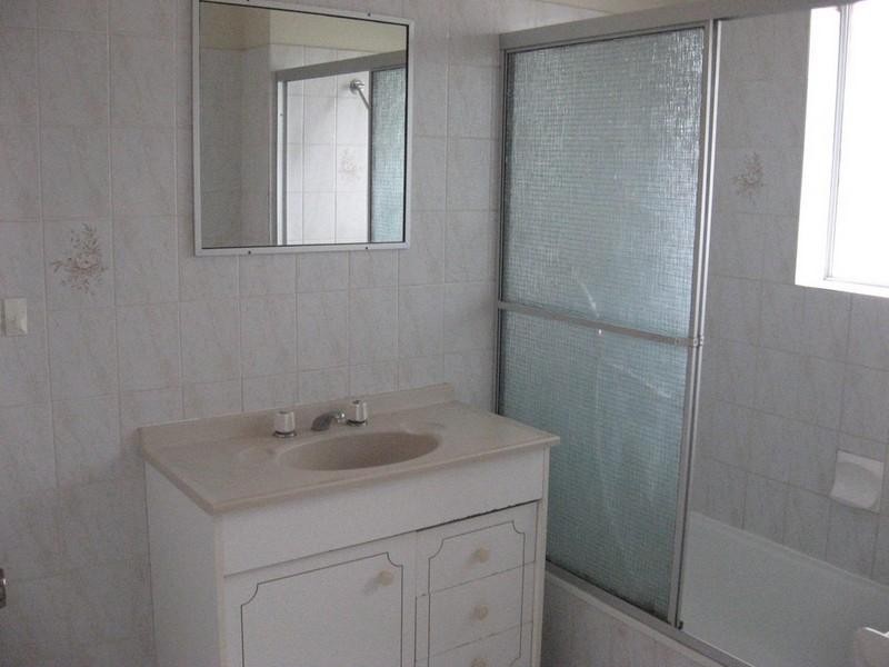 4/58 Lamington Avenue, Lutwyche QLD 4030