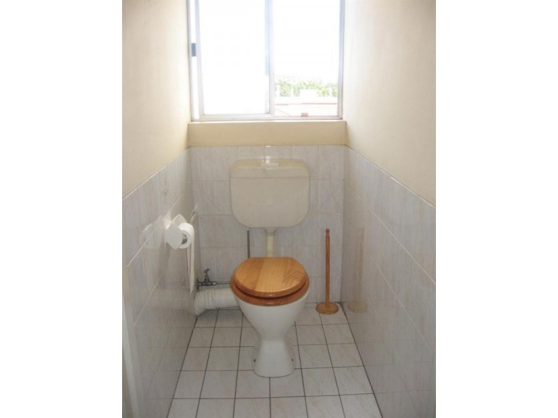 4/58 Lamington Avenue, Lutwyche QLD 4030