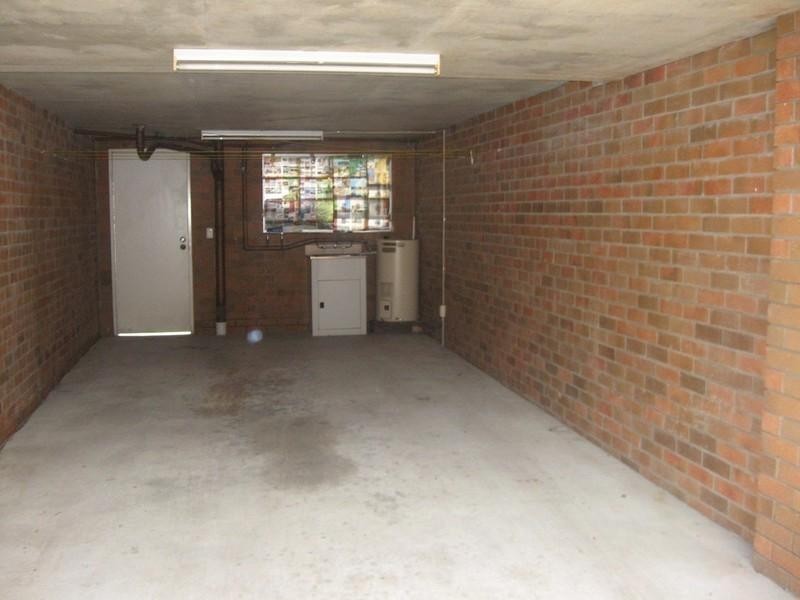 4/58 Lamington Avenue, Lutwyche QLD 4030