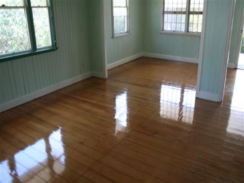 223 Days Road, Grange QLD 4051