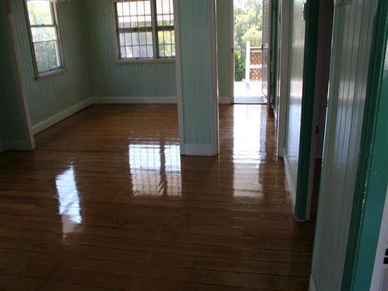 223 Days Road, Grange QLD 4051