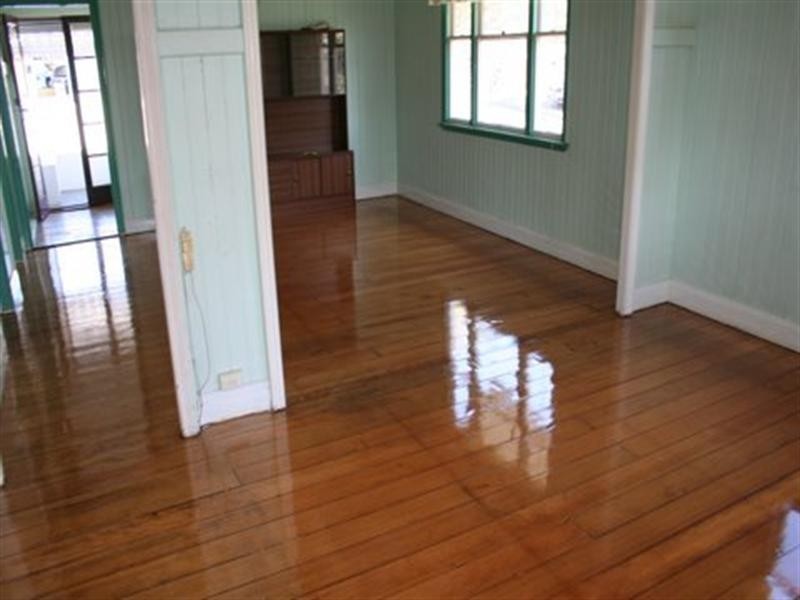 223 Days Road, Grange QLD 4051