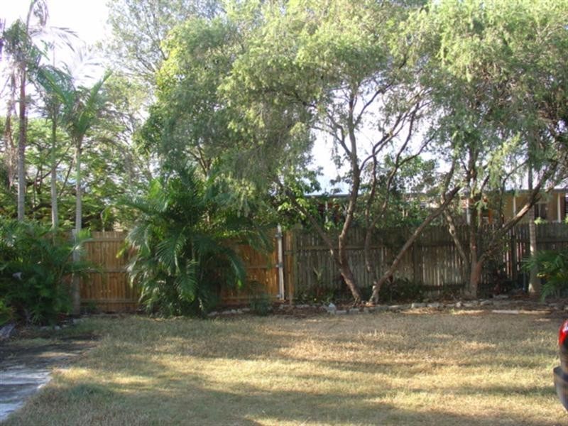 223 Days Road, Grange QLD 4051