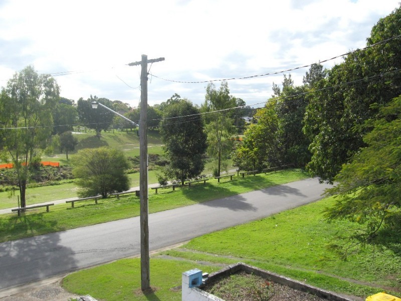 41 Damon Road, Lutwyche QLD 4030