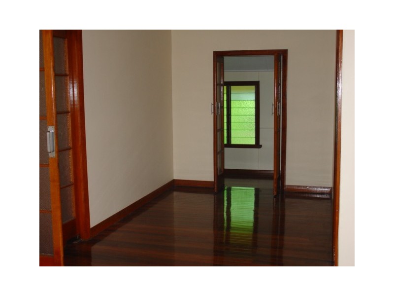 41 Damon Road, Lutwyche QLD 4030