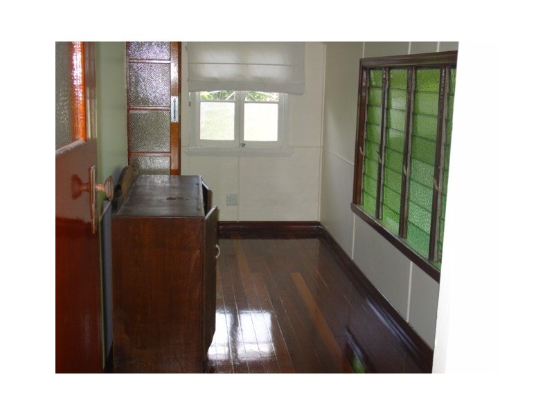 41 Damon Road, Lutwyche QLD 4030