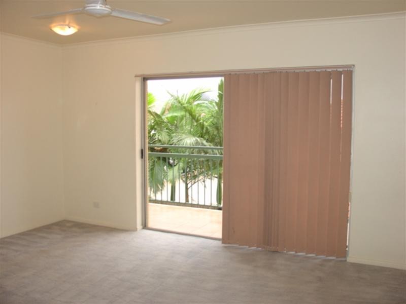 3/491 Hamilton Road, Chermside QLD 4032