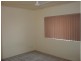 3/491 Hamilton Road, Chermside QLD 4032