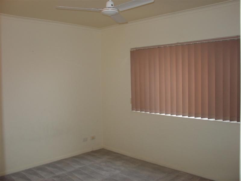 3/491 Hamilton Road, Chermside QLD 4032