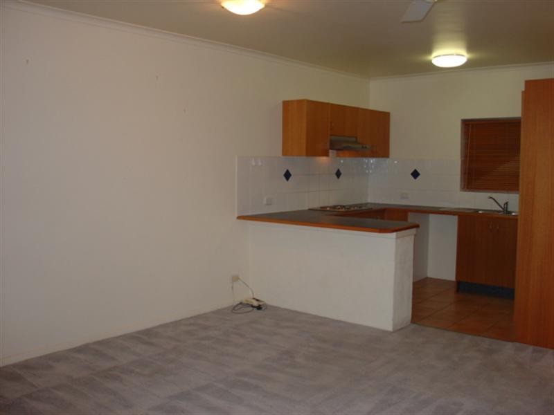 3/491 Hamilton Road, Chermside QLD 4032