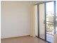 6/115 Stoneleigh Street, Lutwyche QLD 4030
