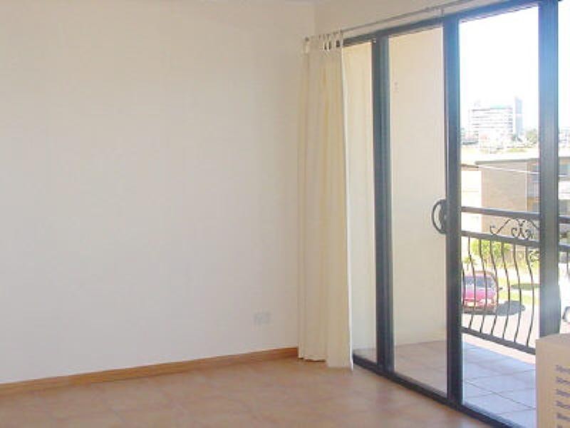 6/115 Stoneleigh Street, Lutwyche QLD 4030