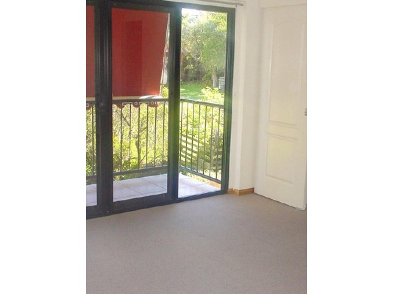 6/115 Stoneleigh Street, Lutwyche QLD 4030