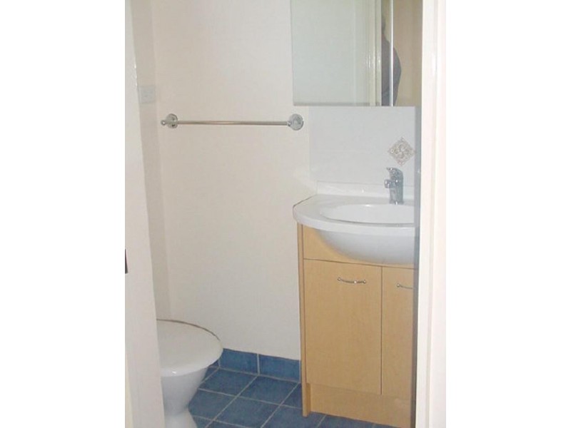 6/115 Stoneleigh Street, Lutwyche QLD 4030