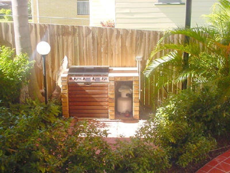 6/115 Stoneleigh Street, Lutwyche QLD 4030