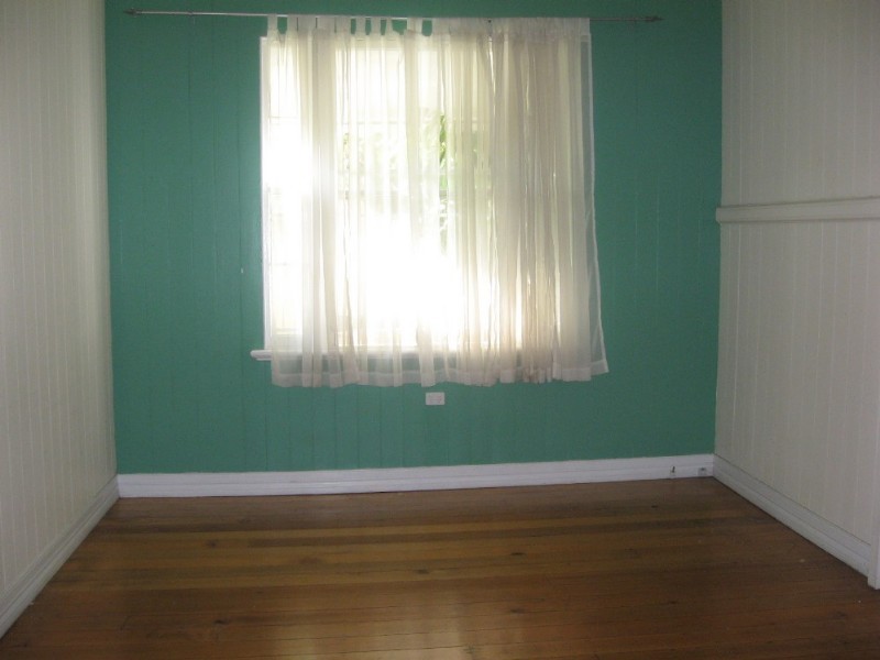 54 Eliza Street, Clayfield QLD 4011