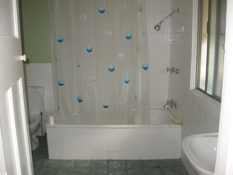 54 Eliza Street, Clayfield QLD 4011