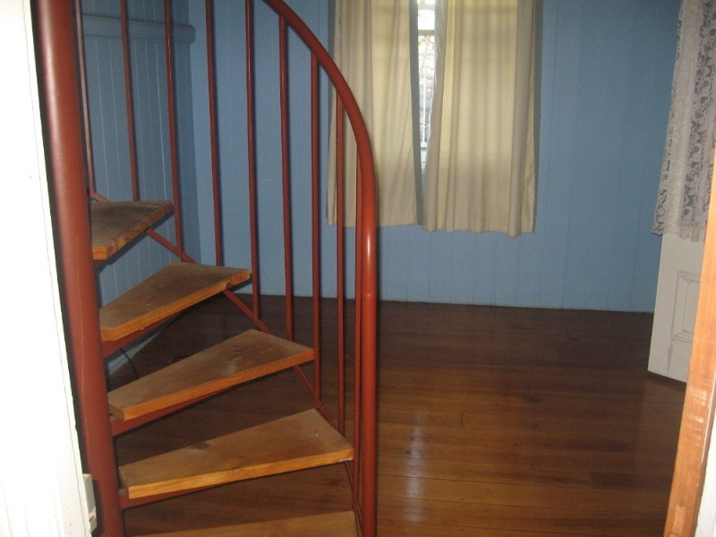 54 Eliza Street, Clayfield QLD 4011