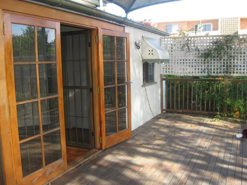 54 Eliza Street, Clayfield QLD 4011