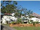 15 Gunyah Street, Lutwyche QLD 4030