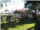 15 Gunyah Street, Lutwyche QLD 4030