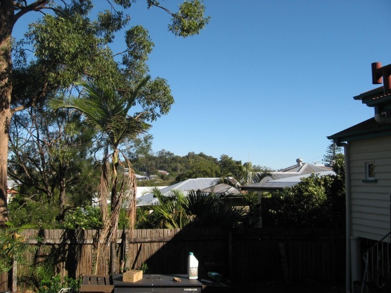 15 Gunyah Street, Lutwyche QLD 4030