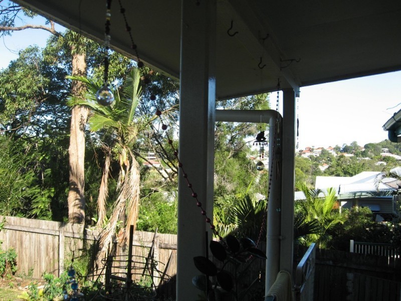 15 Gunyah Street, Lutwyche QLD 4030