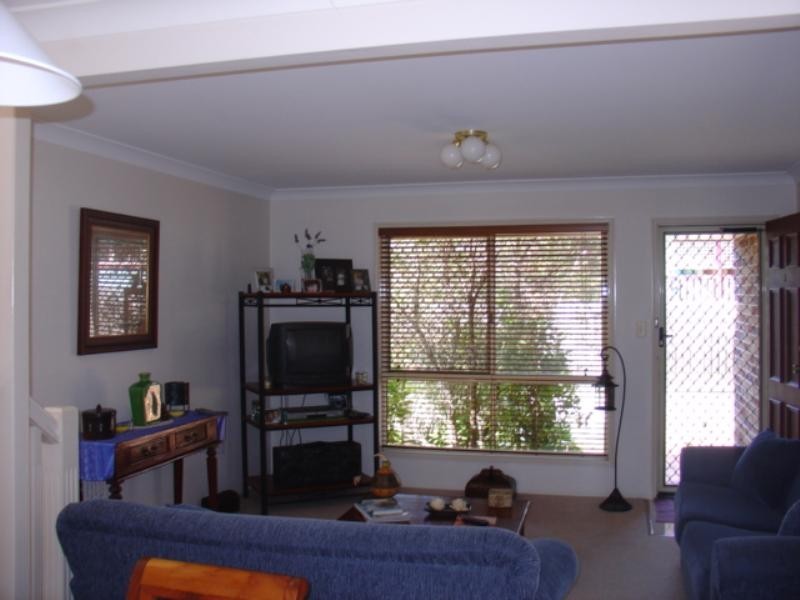 1/15 Shamrock Street, Gordon Park QLD 4031