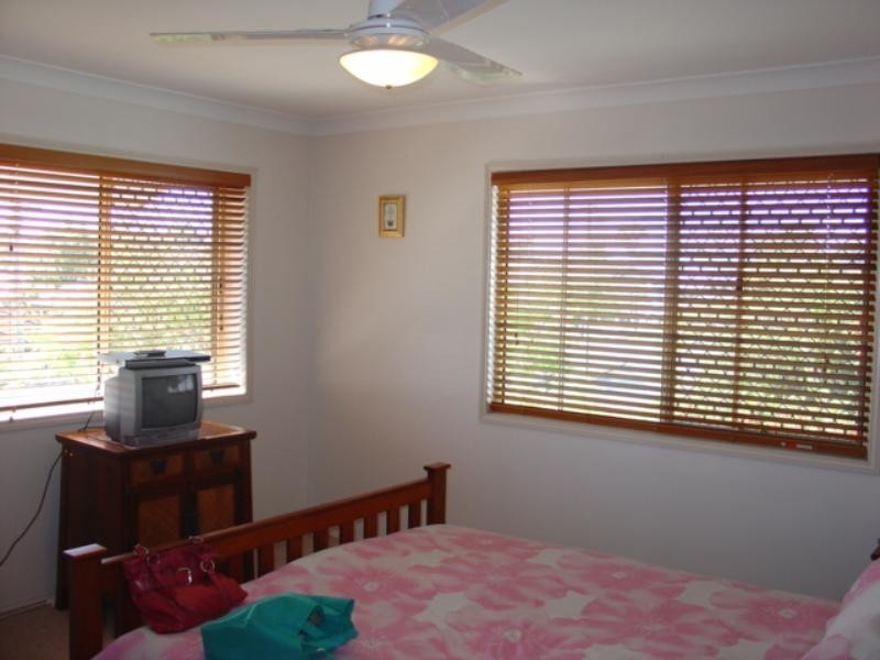 1/15 Shamrock Street, Gordon Park QLD 4031