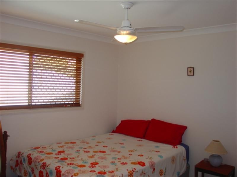 1/15 Shamrock Street, Gordon Park QLD 4031