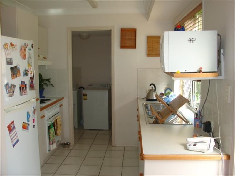 1/15 Shamrock Street, Gordon Park QLD 4031