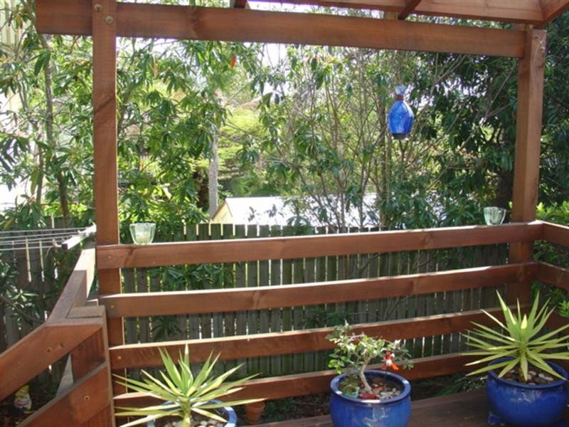 1/15 Shamrock Street, Gordon Park QLD 4031