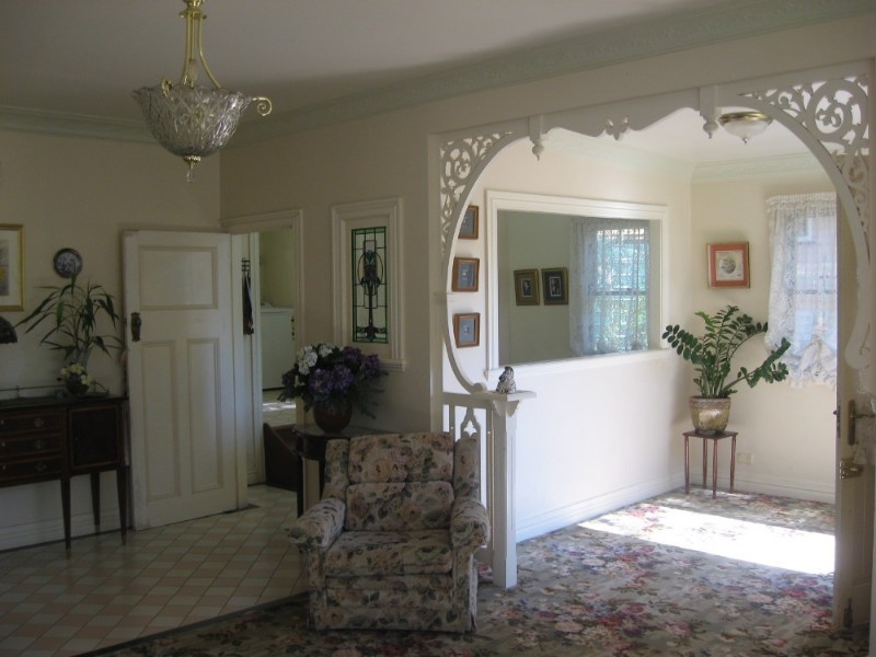 12 Mackay Street, Windsor QLD 4030