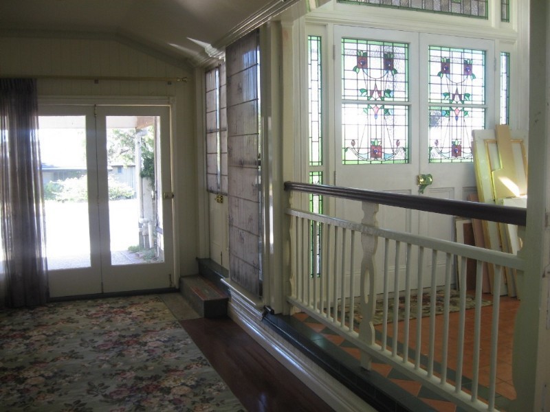 12 Mackay Street, Windsor QLD 4030