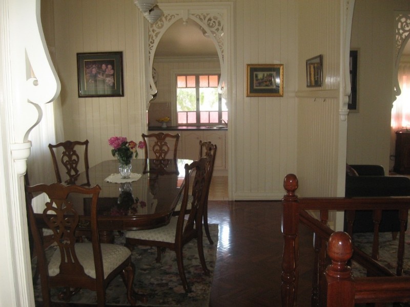 12 Mackay Street, Windsor QLD 4030