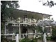 12 Mackay Street, Windsor QLD 4030