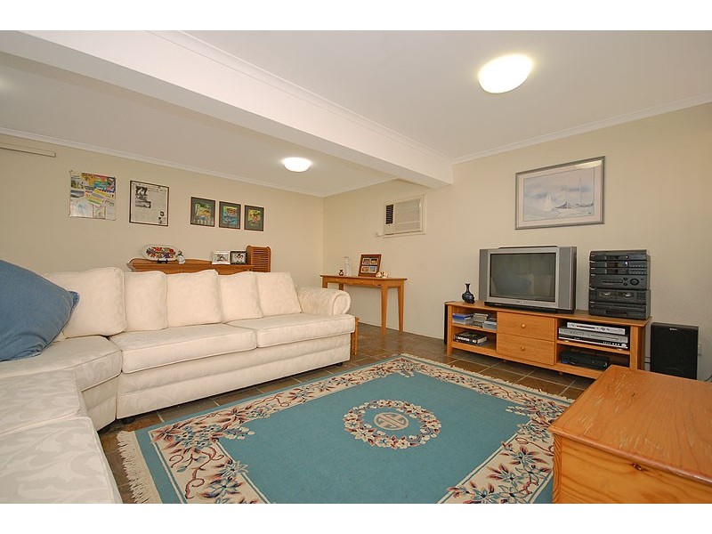 321 Trouts Road, Mcdowall QLD 4053