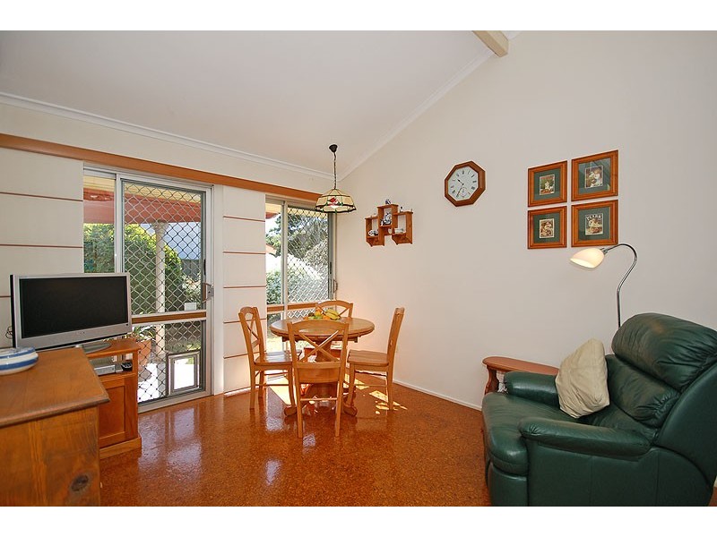 321 Trouts Road, Mcdowall QLD 4053
