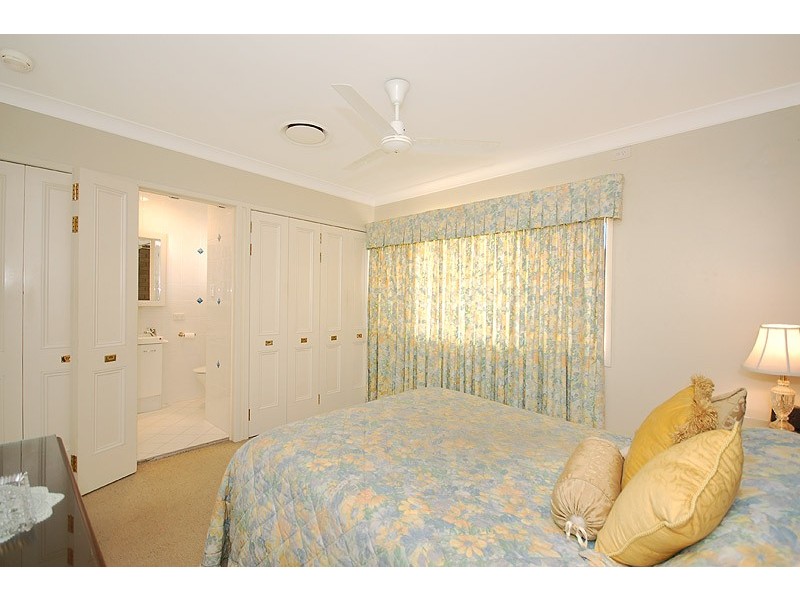 321 Trouts Road, Mcdowall QLD 4053